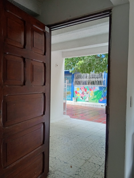 WhatsApp Image 2026-03-17 at 5.20.49 PM (1).jpeg